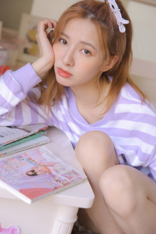 朋友的妈妈电影