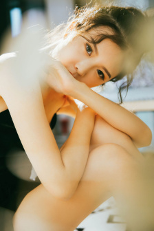 天使之恋
