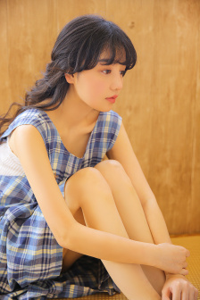 少女免费观看高清电视