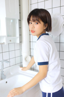AGE动漫
